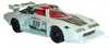 Small picture of Tomica F66