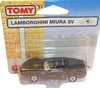 Small picture of Tomica T5
