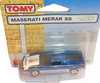 Small picture of Tomica T7