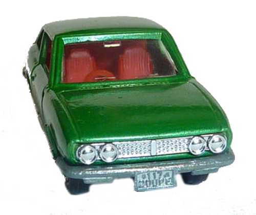 Tomica 10
