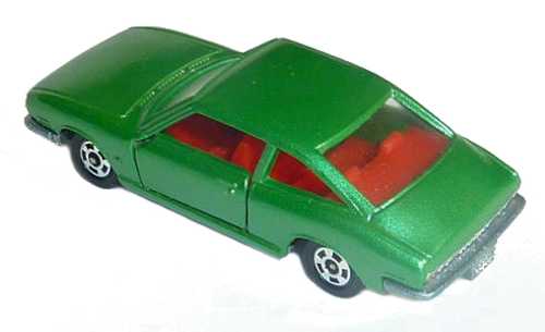 Tomica 10