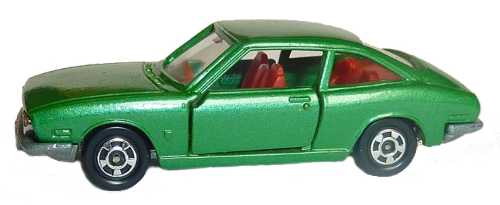 Tomica 10