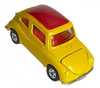 Small picture of Tomica 21