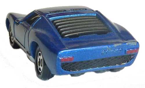 Tomica 5