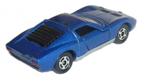 Tomica 5
