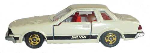 Tomica 6
