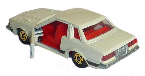Tomica 6