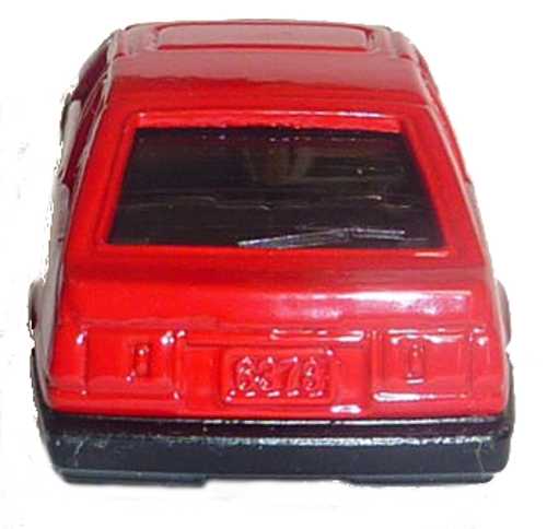 Tomica 78