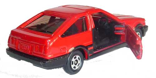 Tomica 78