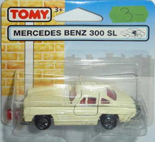 Tomica T13