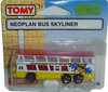 Small picture of Tomica T18