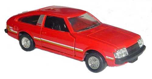 Tomica DJ-021