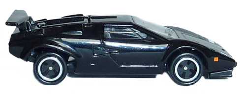 Tomica F12