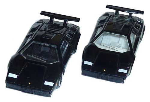 Tomica F12