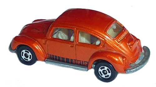 Tomica F20