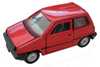 Small picture of Tomica DANDY 23