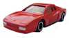 Small picture of Tomica 91