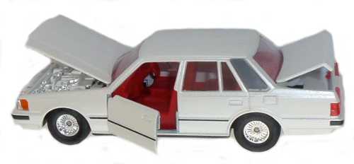 Tomica DANDY DJ-005