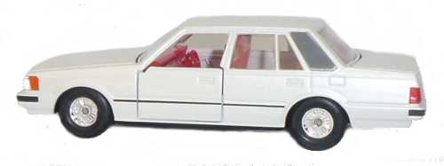 Tomica DANDY DJ-005