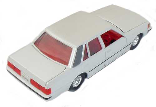 Tomica DANDY DJ-005