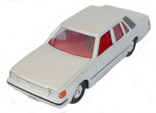 Tomica DANDY DJ-005