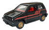 Small picture of Tomica DANDY 021