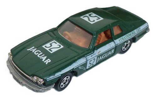 Tomica 24