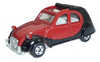 Small picture of Tomica T3