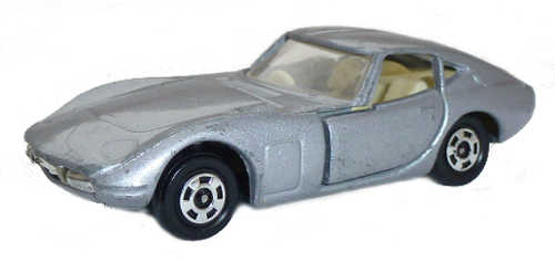 Tomica 5
