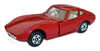 Small picture of Tomica 5
