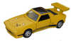 Small picture of Tomica DANDY F18