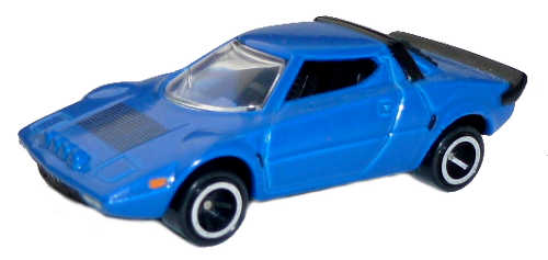 Tomica F27