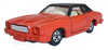Small picture of Tomica F38