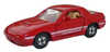 Small picture of Tomica 50