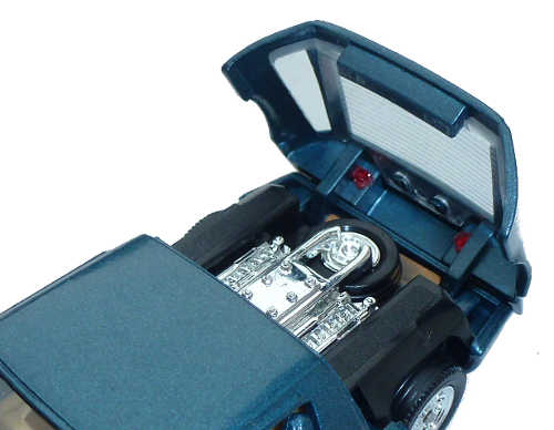 Tomica F08