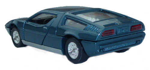 Tomica F08