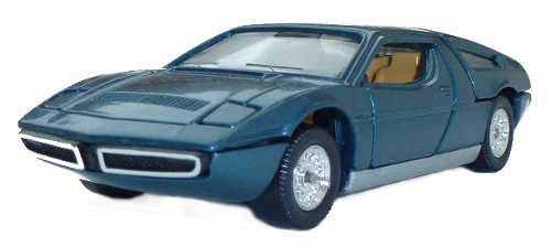 Tomica F08