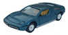 Small picture of Tomica DANDY F08