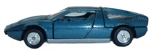 Tomica F08