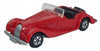 Small picture of Tomica T16