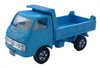 Small picture of Tomica 35