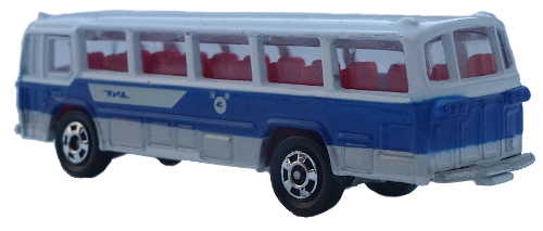 Tomica 41