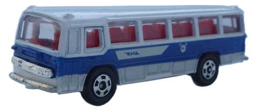 Tomica 41