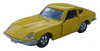 Small picture of Tomica 58