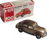 Small picture of Tomica 100