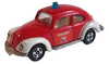 Small picture of Tomica F70