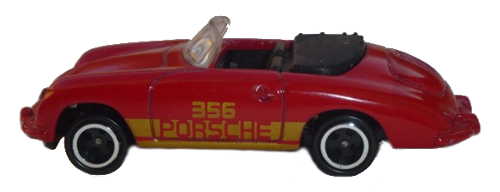 Tomica F9