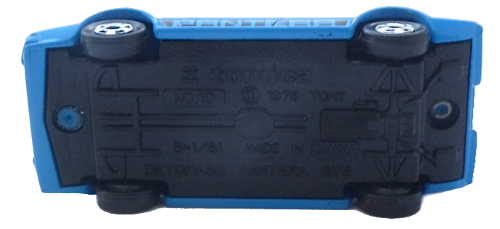 Tomica 10