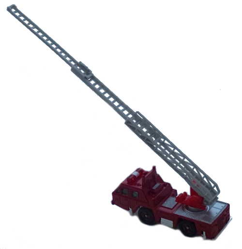 Tomica 22