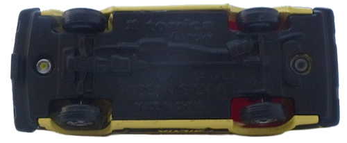Tomica 6